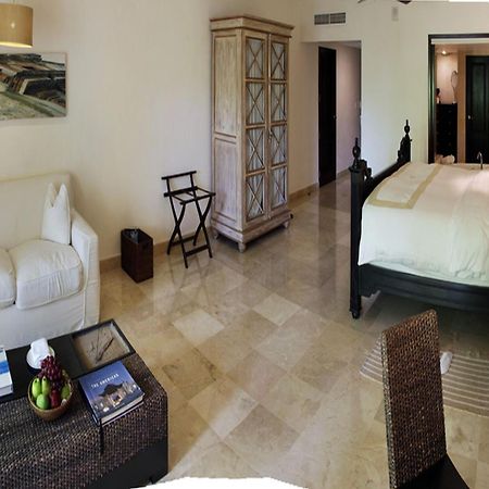 Casa Colonial Beach&Spa Puerto Plata Exterior foto