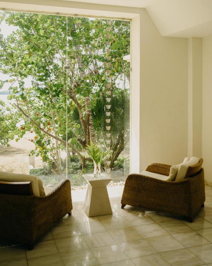 Casa Colonial Beach&Spa Puerto Plata Exterior foto
