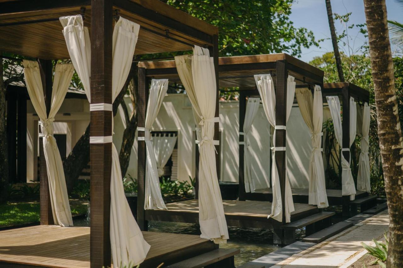 Casa Colonial Beach&Spa Puerto Plata Exterior foto