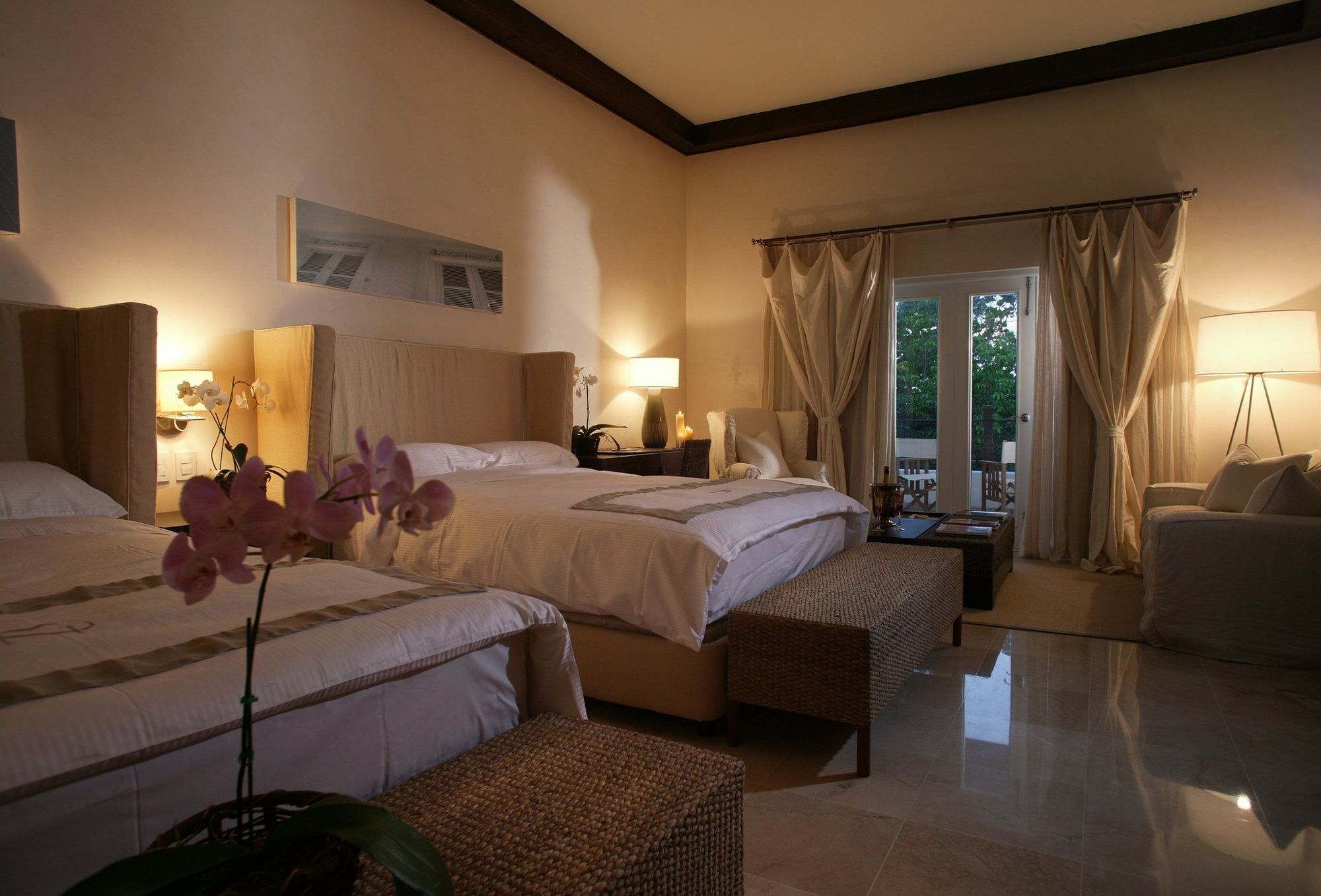 Casa Colonial Beach&Spa Puerto Plata Cameră foto