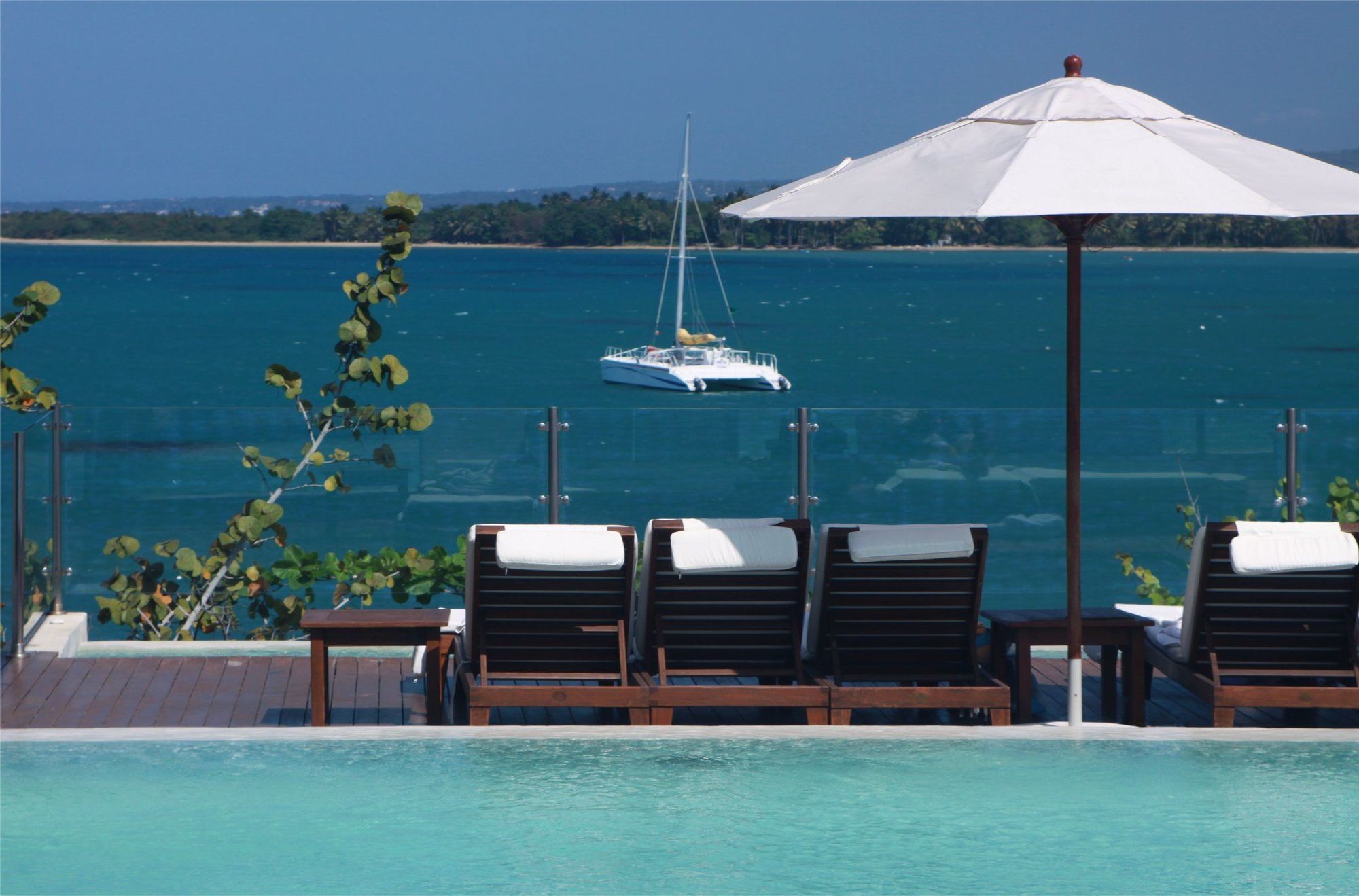 Casa Colonial Beach&Spa Puerto Plata Facilități foto