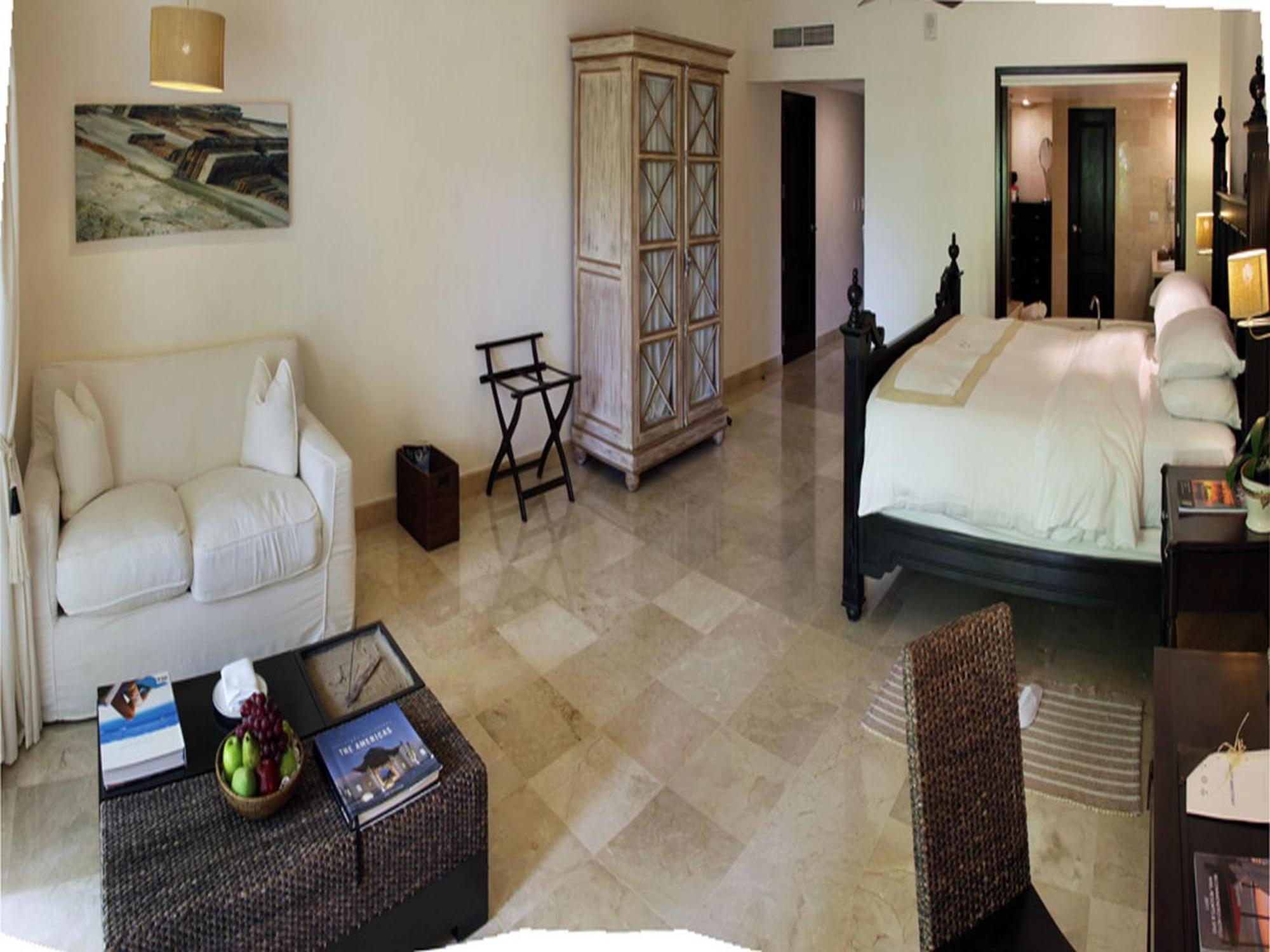 Casa Colonial Beach&Spa Puerto Plata Exterior foto