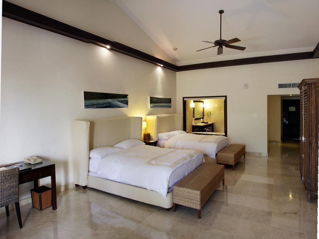 Casa Colonial Beach&Spa Puerto Plata Exterior foto