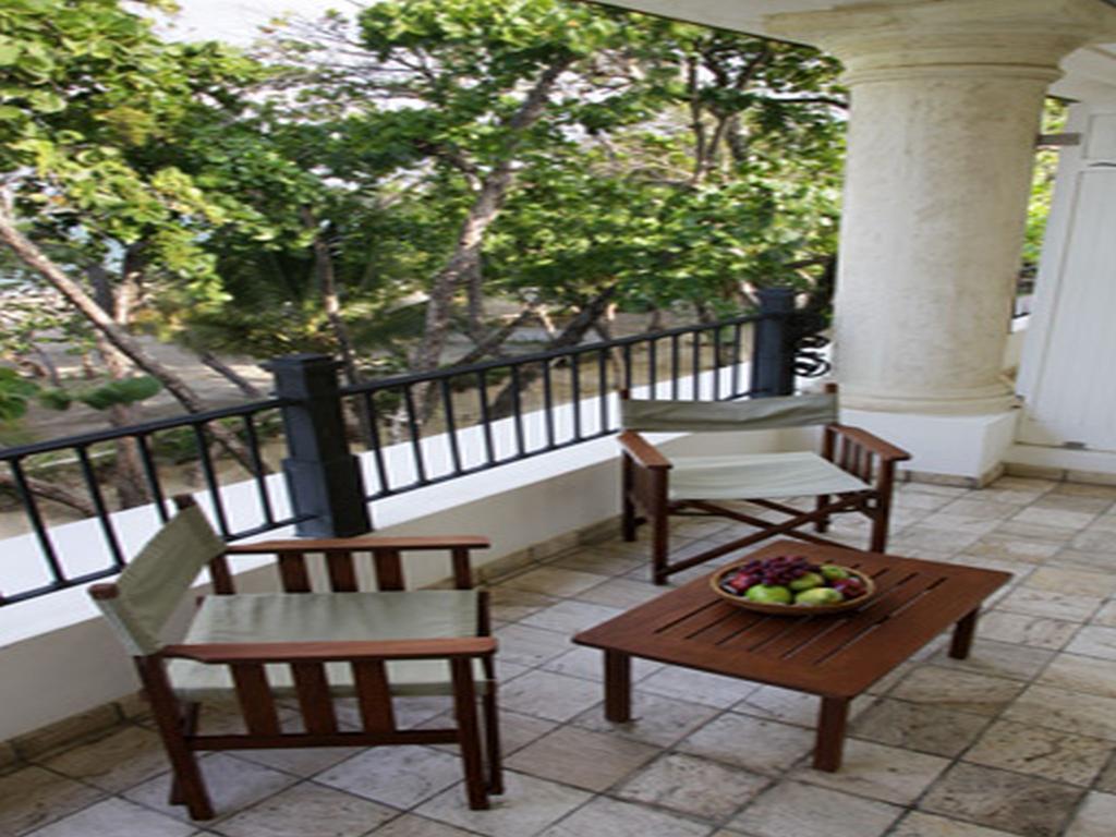 Casa Colonial Beach&Spa Puerto Plata Exterior foto